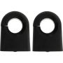 CENTRIC PARTS 602.58050 Centric Premium Sway Bar Bushing Kit
