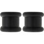 CENTRIC PARTS 602.58050 Centric Premium Sway Bar Bushing Kit