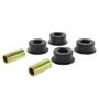 CENTRIC PARTS 602.58051 Centric Premium Track Bar Bushing Kit