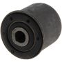 CENTRIC PARTS 602.58053 Centric Premium Track Bar Bushing