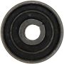 CENTRIC PARTS 602.58053 Centric Premium Track Bar Bushing