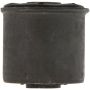 CENTRIC PARTS 602.58053 Centric Premium Track Bar Bushing