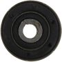 CENTRIC PARTS 602.58053 Centric Premium Track Bar Bushing