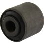 CENTRIC PARTS 602.58055 Centric Premium Track Bar Bushing