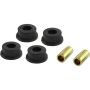 CENTRIC PARTS 602.58056 Centric Premium Track Bar Bushing Kit