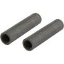 CENTRIC PARTS 602.58057 Centric Premium Leaf Spring Bushing