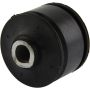 CENTRIC PARTS 602.58058 Centric Premium Control Arm Bushing