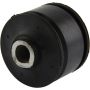 CENTRIC PARTS 602.58058 Centric Premium Control Arm Bushing