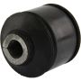 CENTRIC PARTS 602.58059 Centric Premium Control Arm Bushing