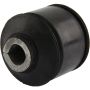 CENTRIC PARTS 602.58059 Centric Premium Control Arm Bushing