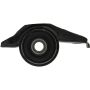CENTRIC PARTS 602.61001 Centric Premium Control Arm Bushing Assembly