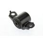 CENTRIC PARTS 602.61001 Centric Premium Control Arm Bushing Assembly