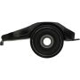 CENTRIC PARTS 602.61001 Centric Premium Control Arm Bushing Assembly