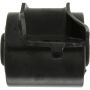 CENTRIC PARTS 602.61001 Centric Premium Control Arm Bushing Assembly