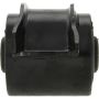 CENTRIC PARTS 602.61001 Centric Premium Control Arm Bushing Assembly