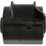 CENTRIC PARTS 602.61001 Centric Premium Control Arm Bushing Assembly