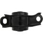 CENTRIC PARTS 602.61001 Centric Premium Control Arm Bushing Assembly