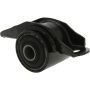 CENTRIC PARTS 602.61002 Centric Premium Control Arm Bushing Assembly