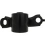 CENTRIC PARTS 602.61002 Centric Premium Control Arm Bushing Assembly