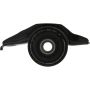 CENTRIC PARTS 602.61002 Centric Premium Control Arm Bushing Assembly