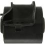 CENTRIC PARTS 602.61002 Centric Premium Control Arm Bushing Assembly