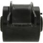 CENTRIC PARTS 602.61002 Centric Premium Control Arm Bushing Assembly