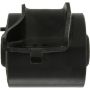 CENTRIC PARTS 602.61002 Centric Premium Control Arm Bushing Assembly