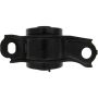 CENTRIC PARTS 602.61002 Centric Premium Control Arm Bushing Assembly