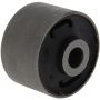 CENTRIC PARTS 602.61003 Centric Premium Control Arm Bushing