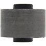 CENTRIC PARTS 602.61003 Centric Premium Control Arm Bushing