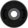 CENTRIC PARTS 602.61003 Centric Premium Control Arm Bushing