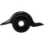 CENTRIC PARTS 602.61004 Centric Premium Control Arm Bushing Assembly