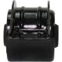 CENTRIC PARTS 602.61004 Centric Premium Control Arm Bushing Assembly