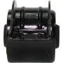 CENTRIC PARTS 602.61004 Centric Premium Control Arm Bushing Assembly