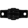 CENTRIC PARTS 602.61004 Centric Premium Control Arm Bushing Assembly