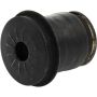 CENTRIC PARTS 602.61005 Centric Premium Control Arm Bushing