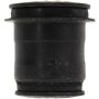 CENTRIC PARTS 602.61005 Centric Premium Control Arm Bushing