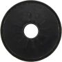 CENTRIC PARTS 602.61005 Centric Premium Control Arm Bushing