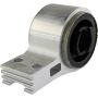 CENTRIC PARTS 602.61006 Centric Premium Control Arm Bushing Assembly