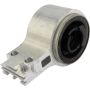CENTRIC PARTS 602.61007 Centric Premium Control Arm Bushing Assembly
