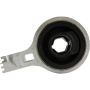 CENTRIC PARTS 602.61007 Centric Premium Control Arm Bushing Assembly