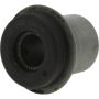 CENTRIC PARTS 602.61008 Centric Premium Control Arm Bushing