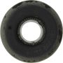 CENTRIC PARTS 602.61008 Centric Premium Control Arm Bushing