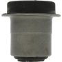 CENTRIC PARTS 602.61008 Centric Premium Control Arm Bushing