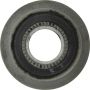 CENTRIC PARTS 602.61008 Centric Premium Control Arm Bushing