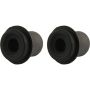 CENTRIC PARTS 602.61009 Centric Premium Control Arm Bushing Kit