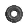 CENTRIC PARTS 602.61009 Centric Premium Control Arm Bushing Kit