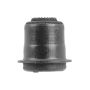 CENTRIC PARTS 602.61009 Centric Premium Control Arm Bushing Kit