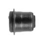 CENTRIC PARTS 602.61009 Centric Premium Control Arm Bushing Kit