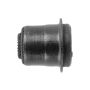 CENTRIC PARTS 602.61009 Centric Premium Control Arm Bushing Kit